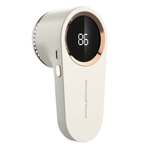 Elektryczne Urządzenie do zmechaceń